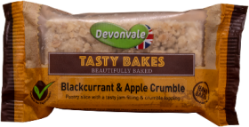 devonvale-blackcurrant-apple-crumble-80g-x24