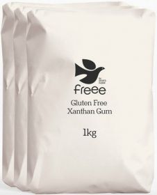 doves-farm-gluten-free-plain-white-flour-16kg