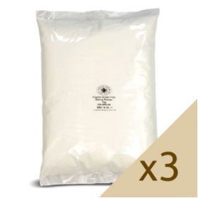 doves-farm-gluten-wheat-free-s-r-white-flour-16kg