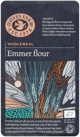 doves-farm-organic-einkorn-wholemeal-flour-1kg-x5