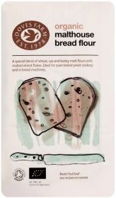 doves-farm-organic-kamut-bread-flour-1kg-x5