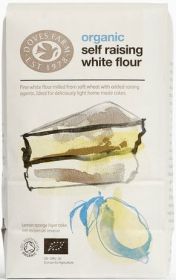 doves-farm-organic-self-raising-wholemeal-flour-1kg-x5