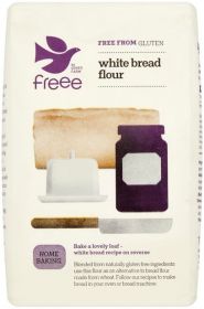 doves-farm-brown-bread-flour-1kg-x5