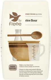 doves-farm-gram-flour-1kg-x5