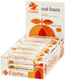 doves-farm-fair-trade-organic-agave-nectar-flapjacks-35g-x18