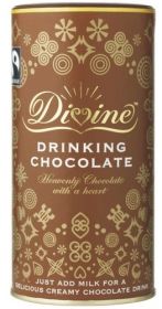 divine-fair-trade-drinking-chocolate-400g-x6