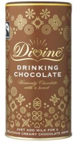 divine-fair-trade-drinking-chocolate-400g-x6