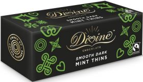 divine-fair-trade-after-dinner-dark-chocolate-mint-thins-200g-x12