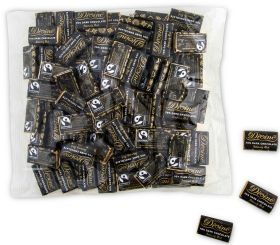 divine-mini-bars-dark-200-s-single-tub