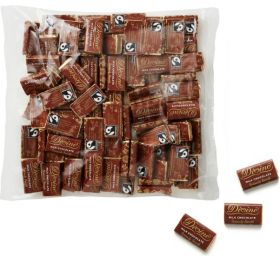 divine-fair-trade-milk-chocolate-mini-bars-4-2g-100-s-x1