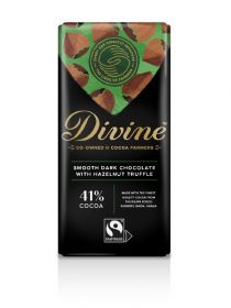 divine-fair-trade-dark-hazelnut-truffle-empowering-women-chocolate-90g-x15