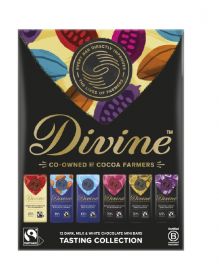 divine-fair-trade-chocolate-tasting-set-180g-6-s-x12