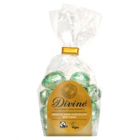 divine-dark-70-chocolate-mini-eggs-152g-x12