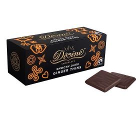 divine-fairtrade-smooth-dark-chocolate-orange-thins-200g-x12