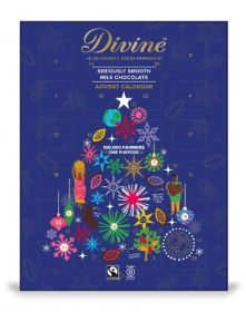 divine-fair-trade-milk-chocolate-advent-calendar-85g-x12