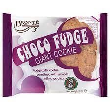 choco-fudge-cookie