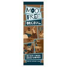 moo-free-organic-milk-chocolate-100g-x12