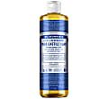 DR Peppermint Pure-Castile Liquid Soap 473ml x6