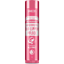 DR Cherry Blossom Lip Balm 4g x12