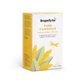 dragonfly-organic-pure-camomile-tea-25g-20-s-x4