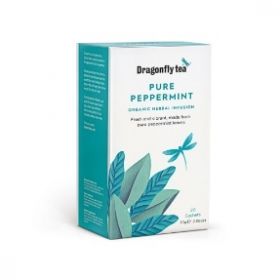 dragonfly-organic-pure-peppermint-tea-30g-20-s-x4
