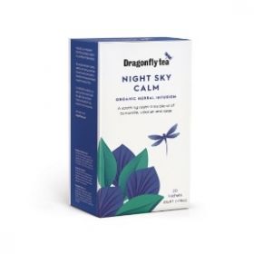 dragonfly-organic-night-sky-calm-tea-30g-20-s-x4