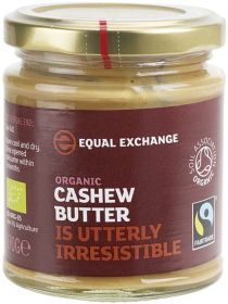 equal-exchange-fair-trade-organic-cashew-butter-170g-x6
