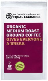 equal-exchange-organic-medium-roast-ground-coffee-227g-x8
