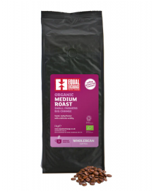 equal-exchange-organic-whole-beans-catering-medium-roast-6x1kg