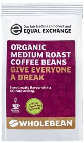 equal-exchange-organic-medium-roast-coffee-beans-227g-x8