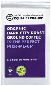 equal-exchange-organic-dark-city-roast-ground-coffee-227g-x8