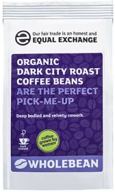 equal-exchange-organic-dark-roast-coffee-beans-227g-x8