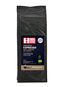 equal-exchange-organic-espresso-roast-beans-1kg-x6