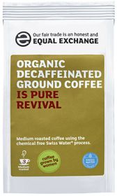 equal-exchange-organic-decaffeinated-roast-ground-coffee-227g-x8