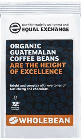 equal-exchange-organic-guatemalan-coffee-beans-227g-x8