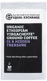 equal-exchange-organic-ethiopian-yirgacheffe-roast-ground-coffee-227g-x8