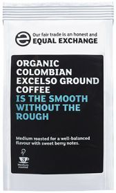 equal-exchange-organic-colombian-excelso-roast-ground-coffee-227g-x8
