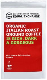 equal-exchange-organic-italian-roast-ground-coffee-227g-x8