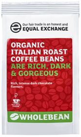 equal-exchange-organic-italian-roast-coffee-beans-227g-x8