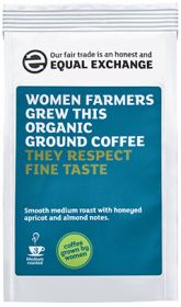 equal-exchange-organic-women-farmer-s-roast-ground-coffee-227g-x8