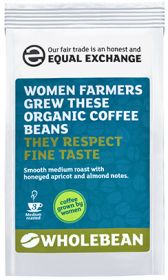 equal-exchange-organic-women-farmer-s-coffee-beans-227g-x8