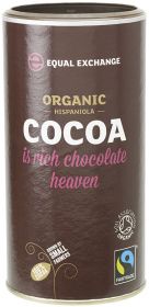 equal-exchange-organic-hispaniola-cocoa-250g-x6