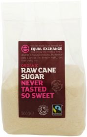 equal-exchange-organic-raw-cane-sugar-500g-x10