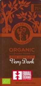 divine-dark-chocolate-100g-x-10