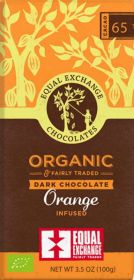 equal-exchange-organic-milk-38-100g-x12