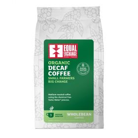 equal-exchange-organic-decaffeinated-coffee-beans-227g-x8