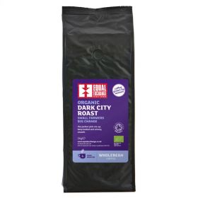 equal-exchange-organic-dark-roast-coffee-beans-catering-1kg-x6