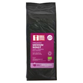 equal-exchange-organic-whole-beans-catering-medium-roast-6x1kg