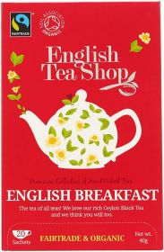 english-tea-shop-fair-trade-and-organic-english-breakfast-tea-40g-20-s-x6