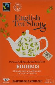 english-tea-shop-fair-trade-and-organic-rooibos-tea-40g-20-s-x6